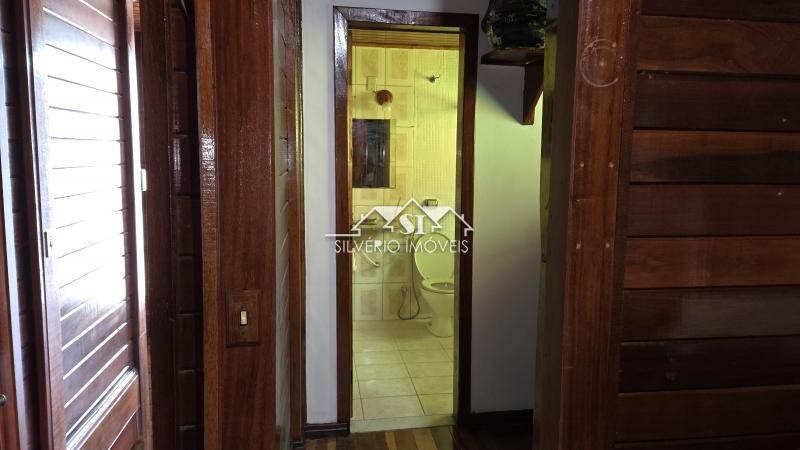 Casa para Alugar  à venda em Itaipava, Petrópolis - RJ - Foto 15