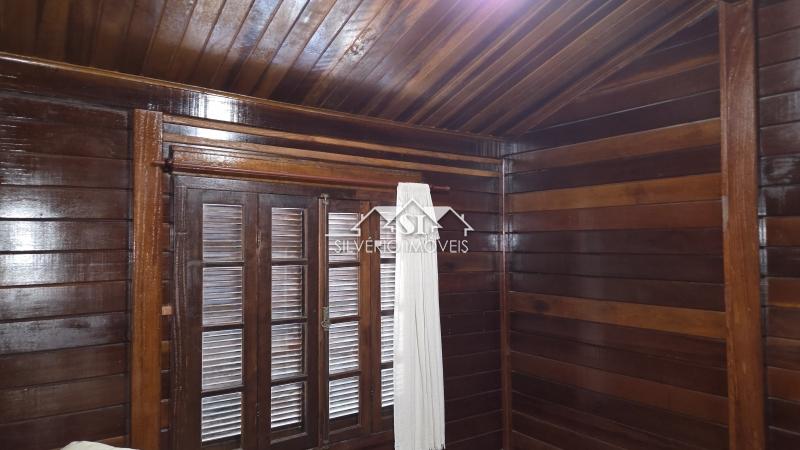 Casa para Alugar  à venda em Itaipava, Petrópolis - RJ - Foto 16