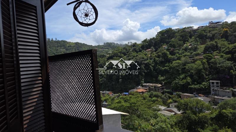 Casa para Alugar  à venda em Itaipava, Petrópolis - RJ - Foto 17