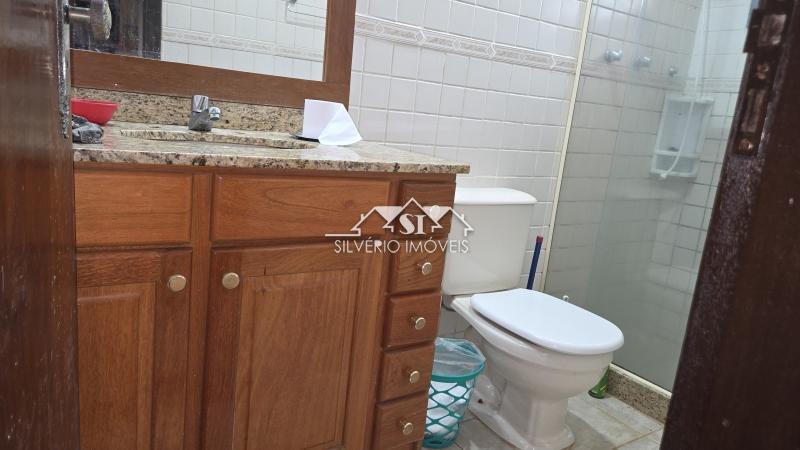 Casa para Alugar  à venda em Itaipava, Petrópolis - RJ - Foto 23