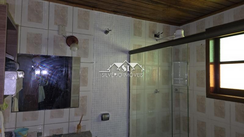 Casa para Alugar  à venda em Itaipava, Petrópolis - RJ - Foto 18