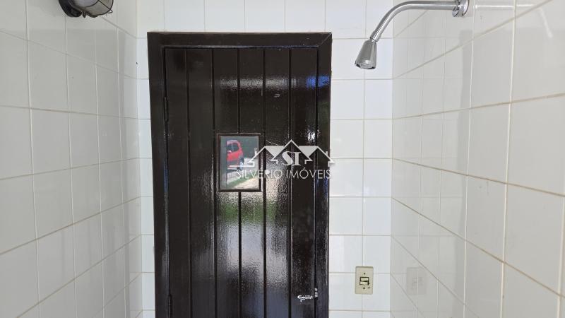 Casa para Alugar  à venda em Itaipava, Petrópolis - RJ - Foto 30