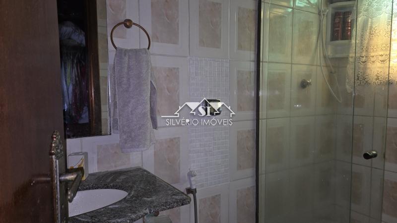 Casa para Alugar  à venda em Itaipava, Petrópolis - RJ - Foto 11