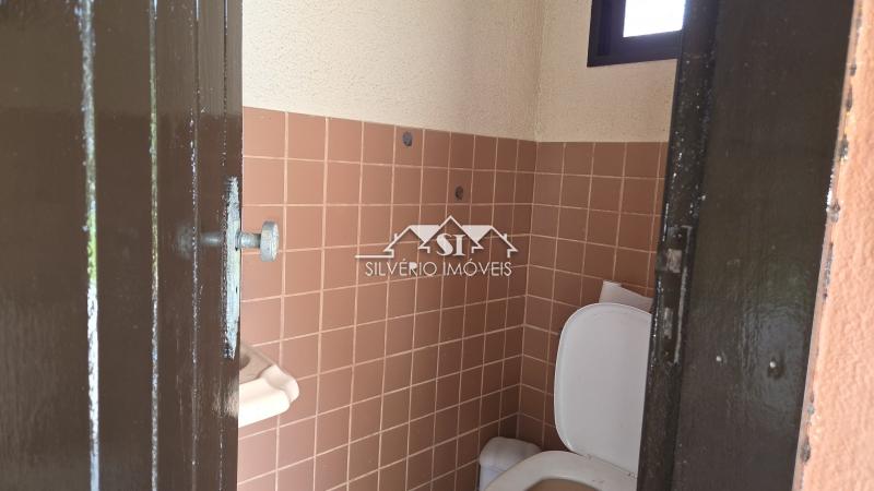 Casa para Alugar  à venda em Itaipava, Petrópolis - RJ - Foto 28