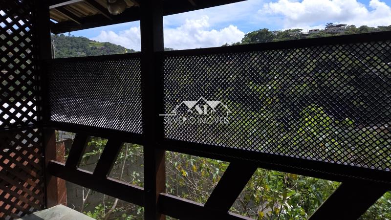 Casa para Alugar  à venda em Itaipava, Petrópolis - RJ - Foto 13