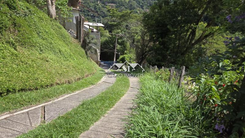 Casa para Alugar  à venda em Itaipava, Petrópolis - RJ - Foto 34
