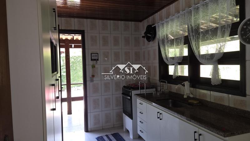 Casa para Alugar  à venda em Itaipava, Petrópolis - RJ - Foto 21