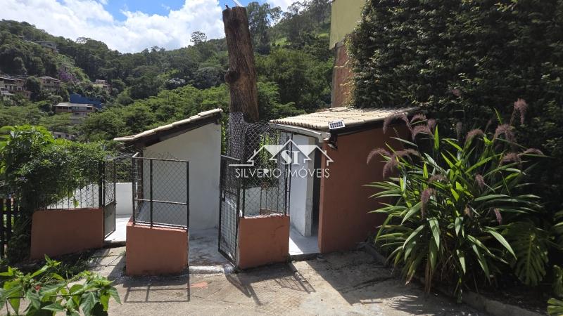 Casa para Alugar  à venda em Itaipava, Petrópolis - RJ - Foto 33
