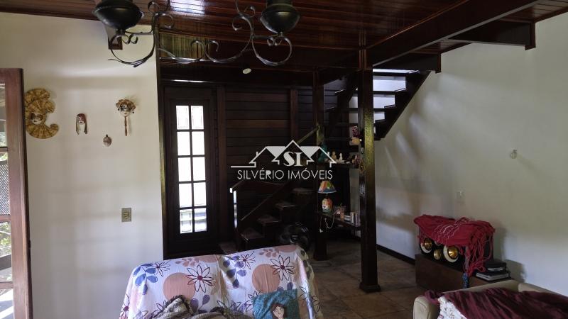 Casa para Alugar  à venda em Itaipava, Petrópolis - RJ - Foto 7