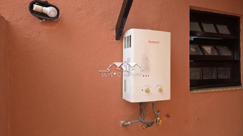 Casa para Alugar  à venda em Itaipava, Petrópolis - RJ - Foto 27