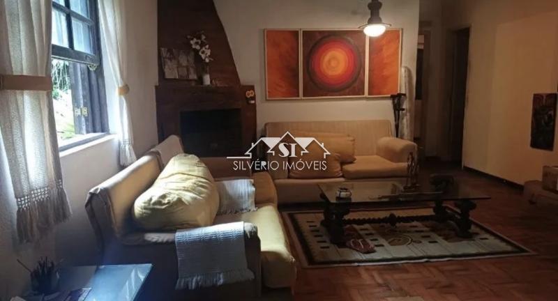 Casa à venda em Araras, Petrópolis - RJ - Foto 16