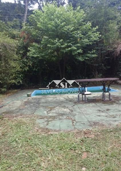 Casa à venda em Araras, Petrópolis - RJ - Foto 15