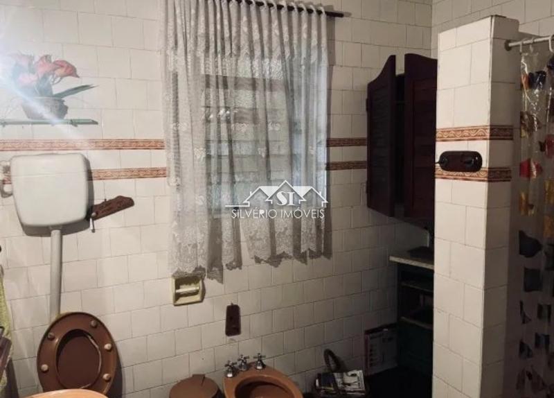 Casa à venda em Araras, Petrópolis - RJ - Foto 14