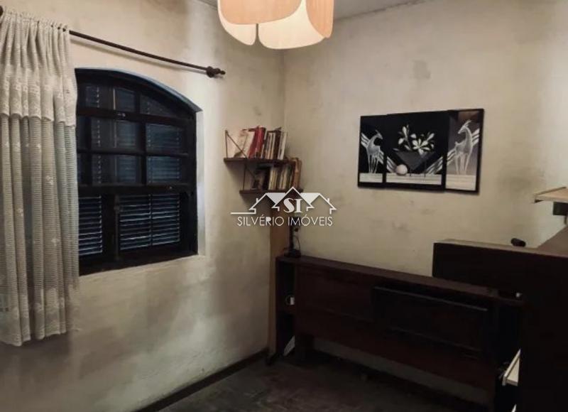 Casa à venda em Araras, Petrópolis - RJ - Foto 13