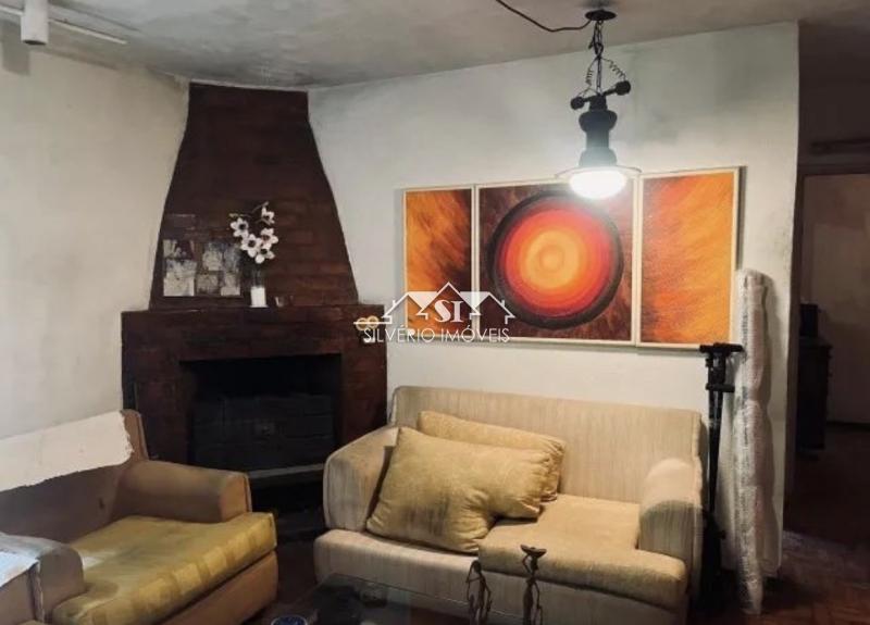 Casa à venda em Araras, Petrópolis - RJ - Foto 12