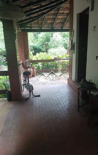 Casa à venda em Araras, Petrópolis - RJ - Foto 11