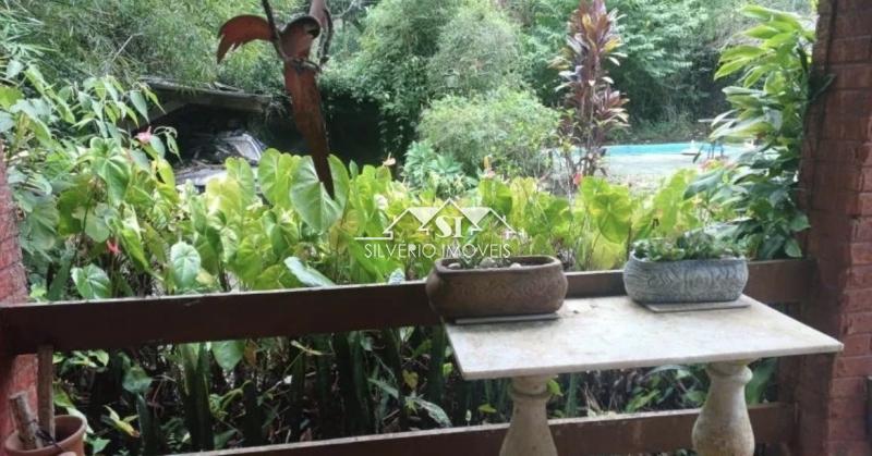 Casa à venda em Araras, Petrópolis - RJ - Foto 5