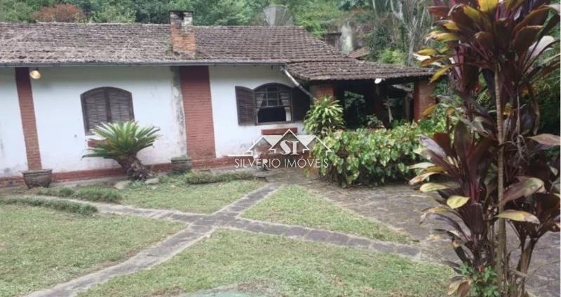 Casa à venda em Araras, Petrópolis - RJ - Foto 17