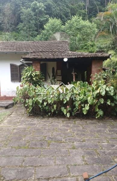 Casa à venda em Araras, Petrópolis - RJ - Foto 2