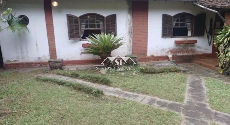 Casa à venda em Araras, Petrópolis - RJ - Foto 4