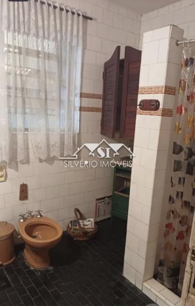 Casa à venda em Araras, Petrópolis - RJ - Foto 10