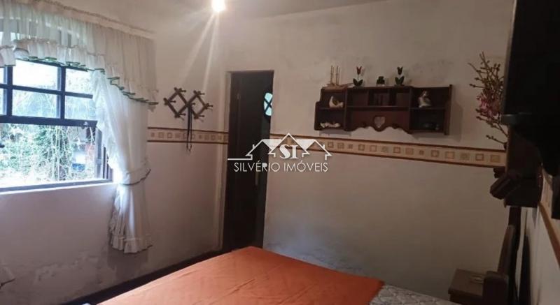 Casa à venda em Araras, Petrópolis - RJ - Foto 9