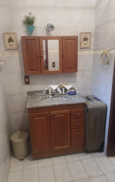 Casa à venda em Araras, Petrópolis - RJ - Foto 8