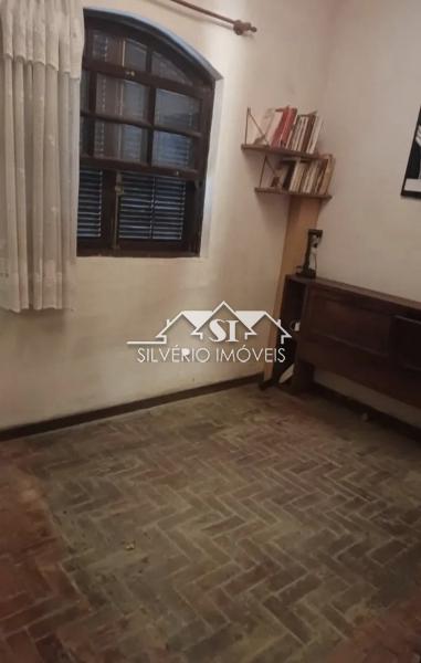 Casa à venda em Araras, Petrópolis - RJ - Foto 7