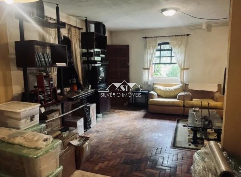 Casa à venda em Araras, Petrópolis - RJ - Foto 6