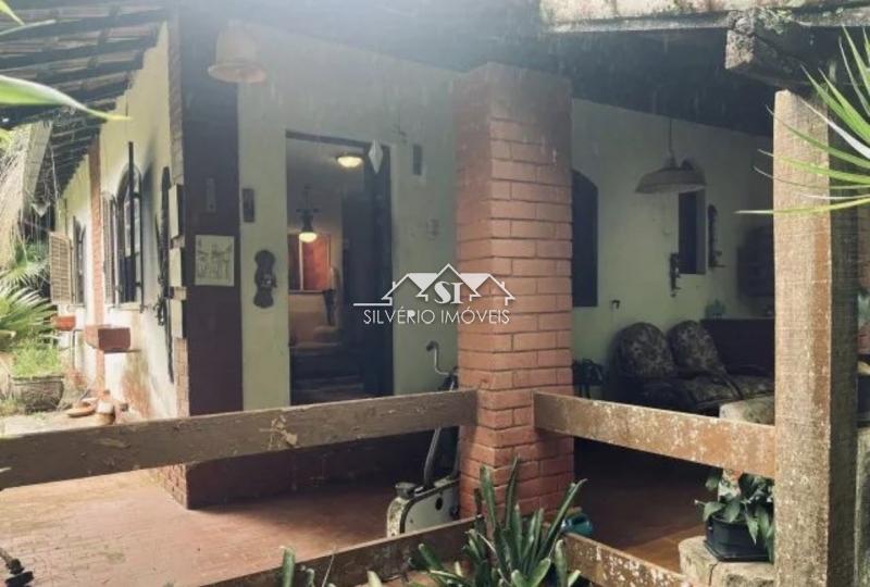 Casa à venda em Araras, Petrópolis - RJ - Foto 18