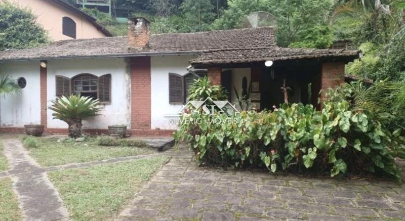 Casa à venda em Araras, Petrópolis - RJ - Foto 3