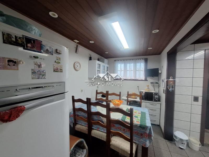 Casa à venda em Quarteirão Brasileiro, Petrópolis - RJ - Foto 34