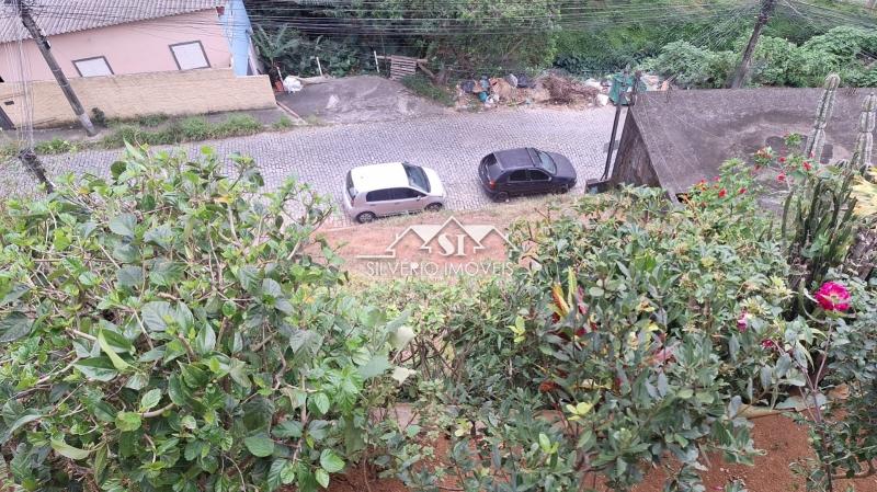 Casa à venda em Quarteirão Brasileiro, Petrópolis - RJ - Foto 11