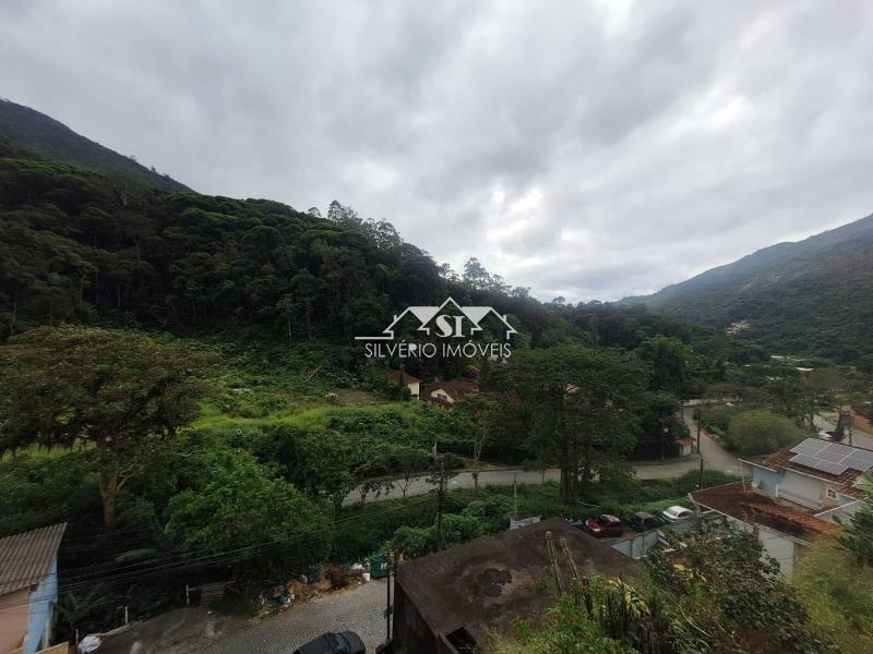 Casa à venda em Quarteirão Brasileiro, Petrópolis - RJ - Foto 36