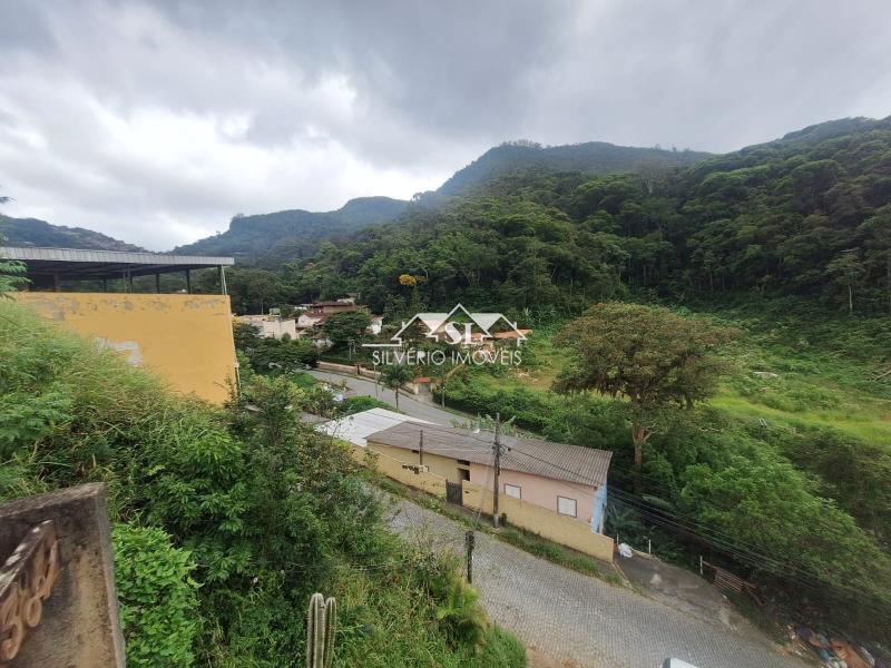 Casa à venda em Quarteirão Brasileiro, Petrópolis - RJ - Foto 9
