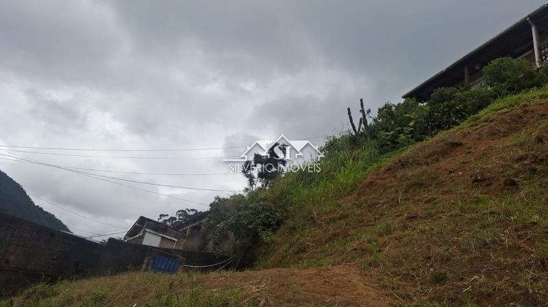 Casa à venda em Quarteirão Brasileiro, Petrópolis - RJ - Foto 35