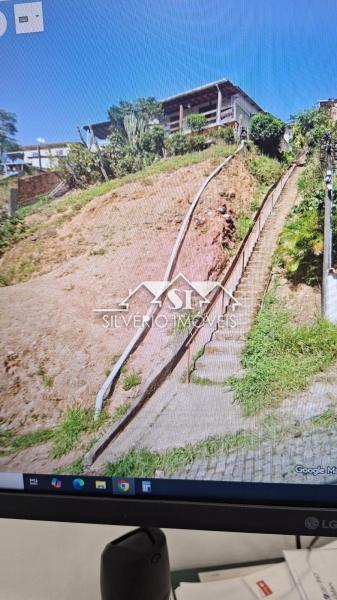 Casa à venda em Quarteirão Brasileiro, Petrópolis - RJ - Foto 10