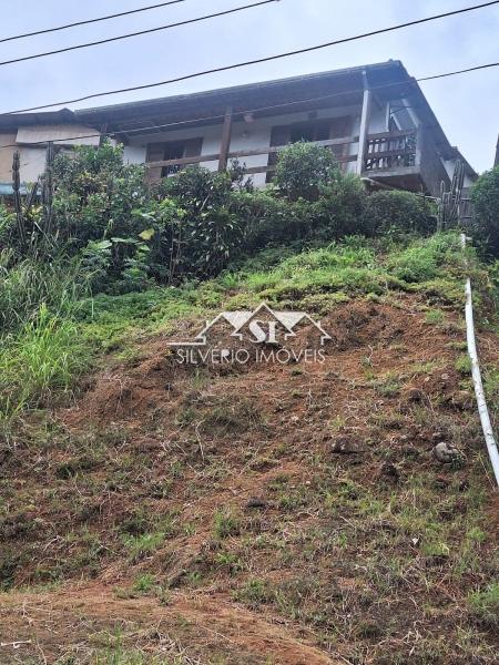 Casa à venda em Quarteirão Brasileiro, Petrópolis - RJ - Foto 4