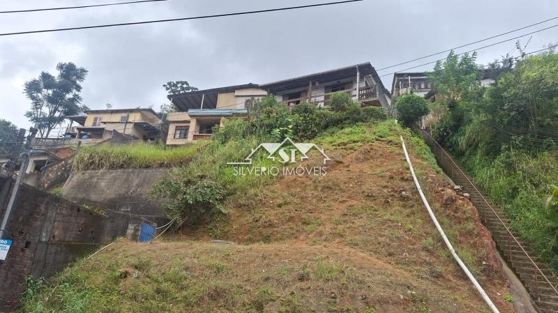 Casa à venda em Quarteirão Brasileiro, Petrópolis - RJ - Foto 5