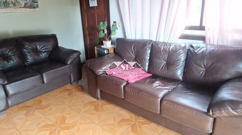 Casa à venda em Quarteirão Brasileiro, Petrópolis - RJ - Foto 30