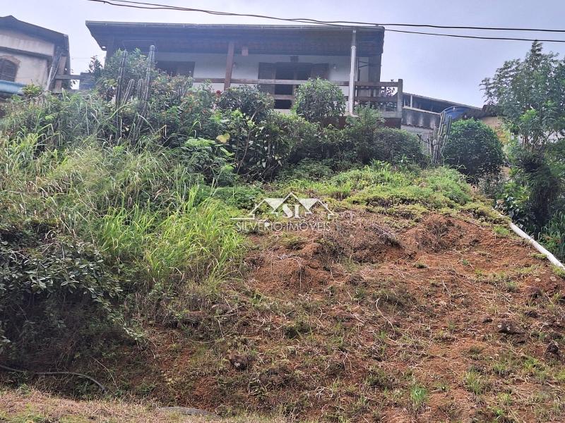 Casa à venda em Quarteirão Brasileiro, Petrópolis - RJ - Foto 3