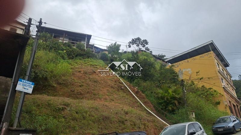 Casa à venda em Quarteirão Brasileiro, Petrópolis - RJ - Foto 7