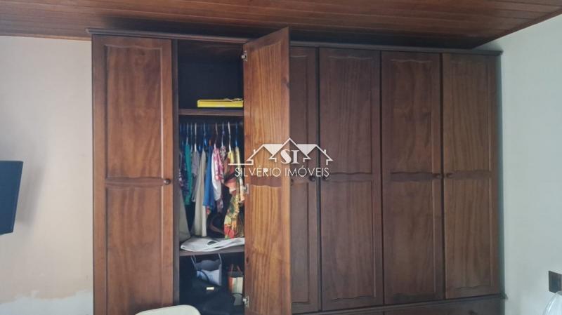 Casa à venda em Quarteirão Brasileiro, Petrópolis - RJ - Foto 31