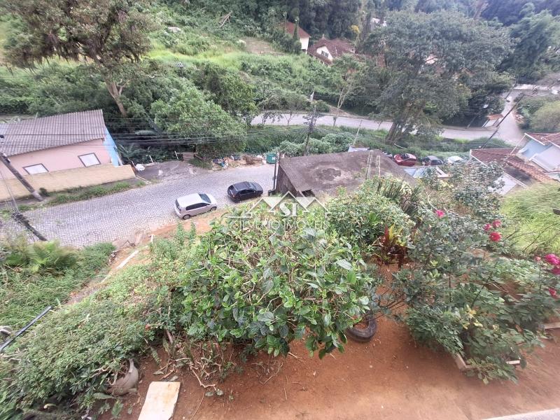 Casa à venda em Quarteirão Brasileiro, Petrópolis - RJ - Foto 6