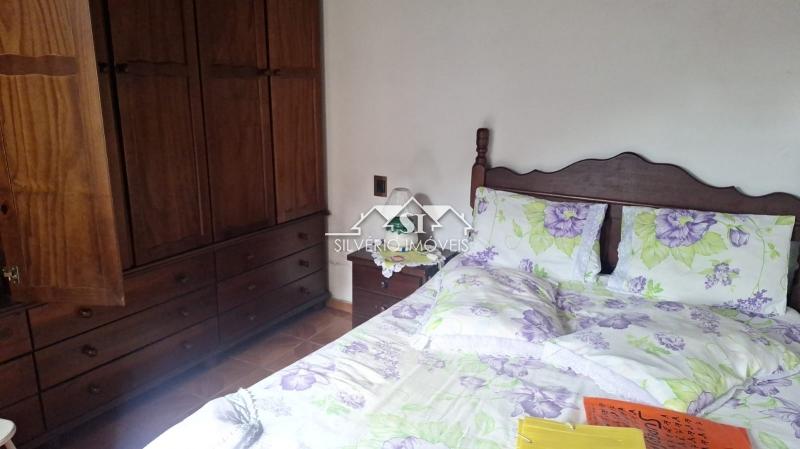 Casa à venda em Quarteirão Brasileiro, Petrópolis - RJ - Foto 33