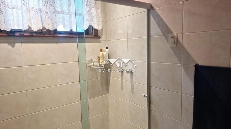 Casa à venda em Quarteirão Brasileiro, Petrópolis - RJ - Foto 15