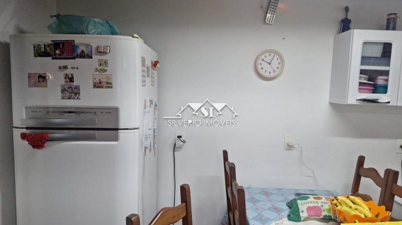 Casa à venda em Quarteirão Brasileiro, Petrópolis - RJ - Foto 16