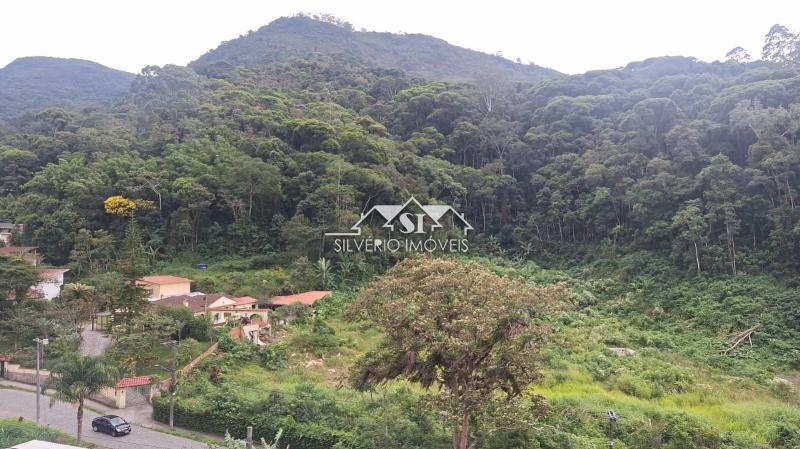 Casa à venda em Quarteirão Brasileiro, Petrópolis - RJ - Foto 29