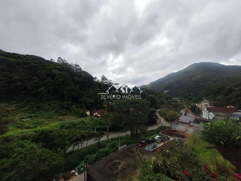 Casa à venda em Quarteirão Brasileiro, Petrópolis - RJ - Foto 37