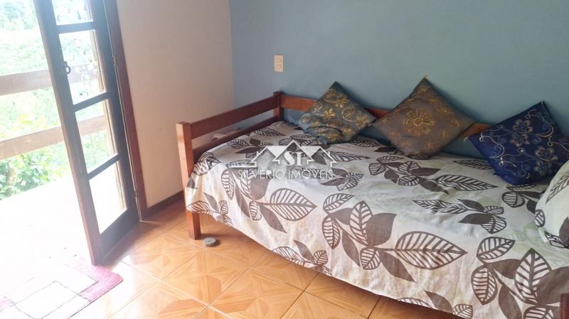 Casa à venda em Quarteirão Brasileiro, Petrópolis - RJ - Foto 20